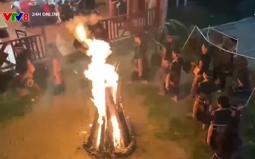 Tiềm năng du lịch sinh thái Tây Nguyên