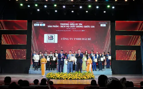 Chăm sóc sức khỏe, lan tỏa vẻ đẹp tự nhiên cùng Hải Sen