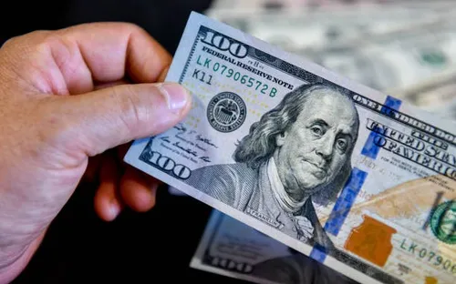 Đồng USD sụt giảm sau động thái của Trung Quốc