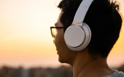 Một số thể loại âm nhạc có tác dụng “giảm đau”