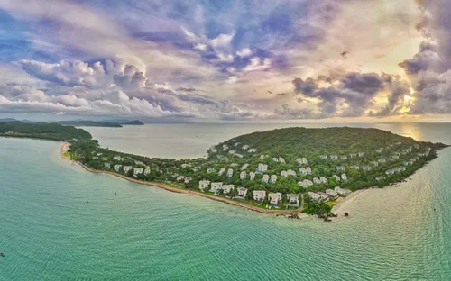 AI sẽ là điểm nhấn của du lịch năm 2024