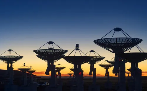 Công bố những cơ sở nghiên cứu hàng đầu của Australia