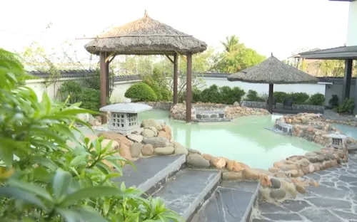 Phát triển loại hình du lịch chữa lành