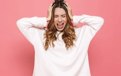 Bí quyết giúp giải toả căng thẳng của giới trẻ ngày nay