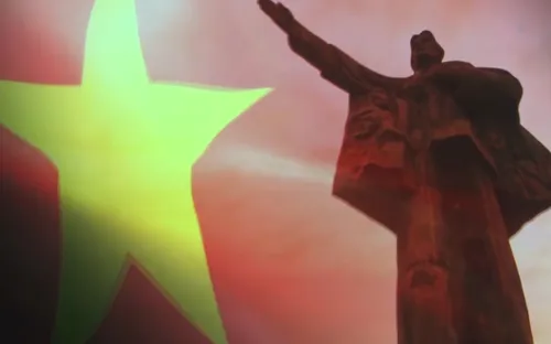 Đà Nẵng: Kỷ niệm 55 năm chiến công Mẹ Nhu và bảy Dũng sĩ Thanh Khê