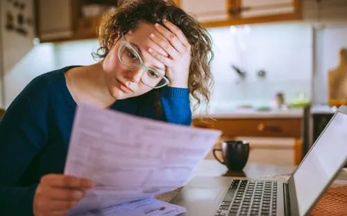 Deloitte: Mức lương là tiêu chí hàng đầu trong việc quyết định rời bỏ một công ty của thế hệ Z