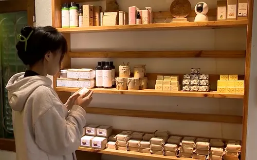 Nâng cao ý thức trong giảm rác thải nhựa