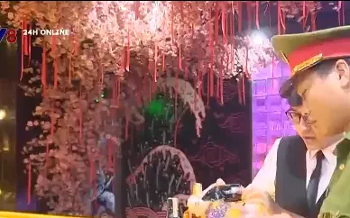 Quảng Bình đảm bảo an toàn các điểm kinh doanh vui chơi giải trí mùa du lịch