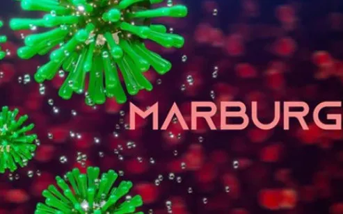 UBND TP Hồ Chí Minh chỉ đạo khẩn, yêu cầu sẵn sàng ứng phó bệnh Marburg