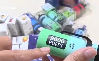 Ngăn chặn các chất gây nghiện như "Cỏ Mỹ" xâm nhập học đường