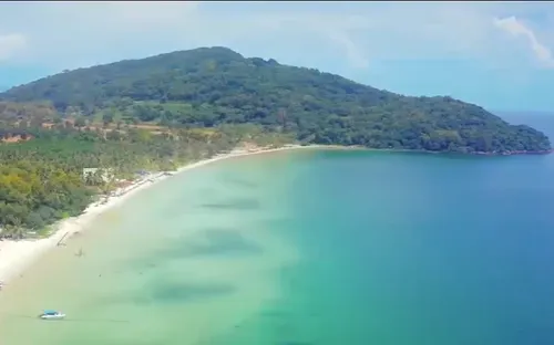 Du lịch Phú Quốc kỳ vọng bứt tốc với những sản phẩm mới