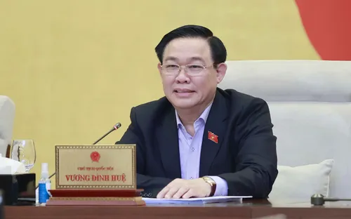 Báo cáo rõ vụ Việt Á và chuyến bay giải cứu sau giám sát