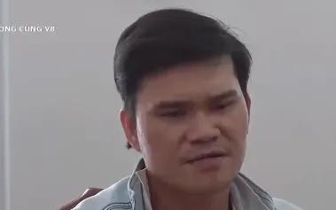 Quảng Nam bắt 2 đối tượng mua bán, vận chuyển ma túy