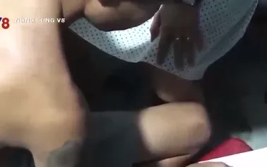 Quảng Nam khởi tố vụ án mua bán, tàng trữ trái phép chất ma túy