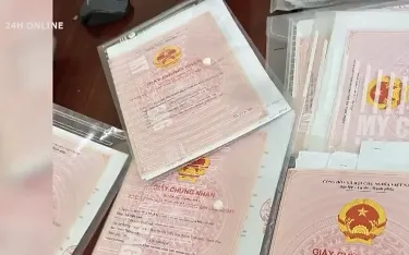 Quảng Nam tăng cường phòng ngừa, đấu tranh với tội phạm "tín dụng đen"