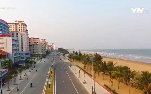 Cam kết, xử lý nạn chèo kéo, chặt chém giá cả đối với du khách