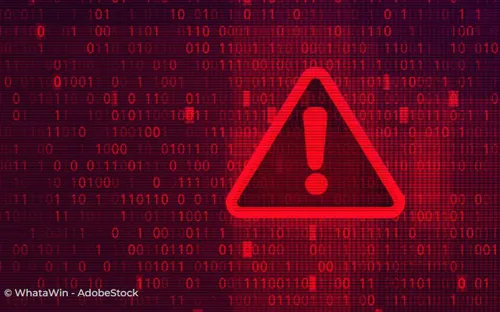 4 cách để giữ an toàn cho công việc khi làm việc từ xa