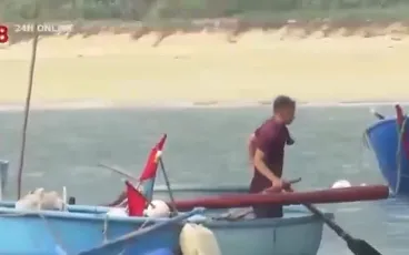 Bình Định đảm bảo đời sống người dân vùng triển khai dự án