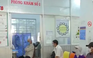 Đắk Lắk hỗ trợ đồng bào thiểu số tham gia Bảo hiểm Y tế