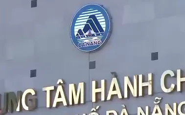 Đà Nẵng đột phá phát triển nguồn nhân lực chất lượng cao