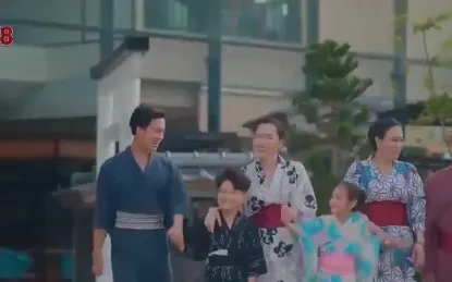 Đà Nẵng - Đối tác tin cậy đầu tư của doanh nghiệp Nhật Bản