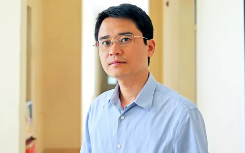 Khai trừ Đảng cựu Phó Chủ tịch tỉnh Quảng Ninh Phạm Văn Thành