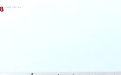 Cảnh báo tai nạn đuối nước tại các điểm du lịch