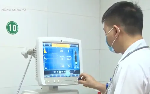 Không chủ quan trước các bệnh truyền nhiễm mới nổi, tái nổi