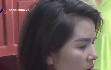 Thanh Hoá bắt người cầm đầu đường dây cho vay nặng lãi