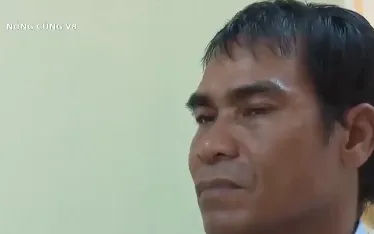 Đắk Lắk khởi tố vụ án phá hoại chính sách đoàn kết