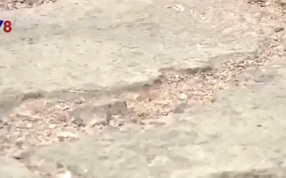 Bình Định cần nâng cấp, mở rộng Quốc lộ 19C