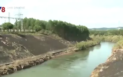 Phú Yên yêu cầu các nhà máy thủy điện đảm bảo nguồn nước sản xuất, dân sinh trong vụ hè thu