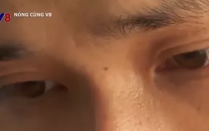 Đà Nẵng bắt đối tượng vừa ra tù lại tái phạm tội trộm cắp tài sản