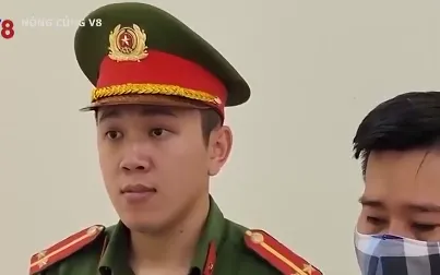 Đà Nẵng khởi tố đối tượng tham ô tài sản