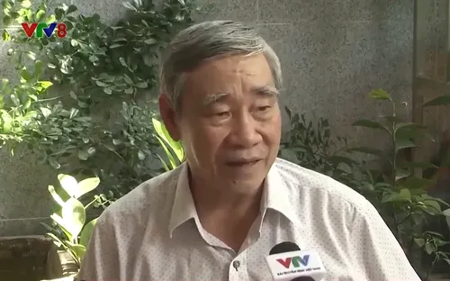 Cử tri miền Trung kỳ vọng vào Kỳ họp thứ năm, Quốc hội khóa XV