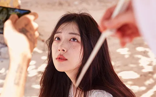 Phim ngắn về Sulli sắp được phát hành, tưởng niệm cố thần tượng