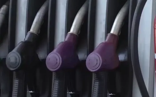 Tổng Thư ký OPEC cảnh báo về biến động thị trường dầu mỏ do thiếu đầu tư