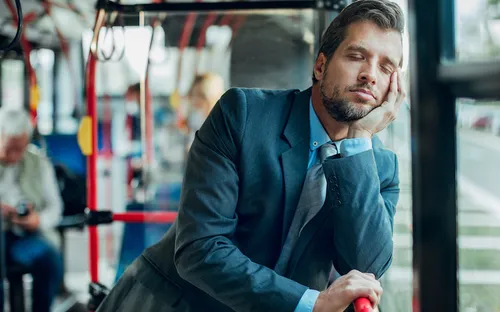 Cách tăng cường sức khỏe ty thể cho cơ thể chúng ta