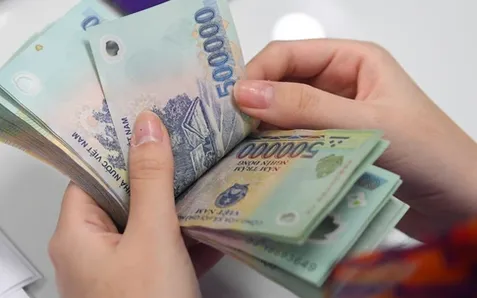 Những điều người lao động cần biết khi lương cơ sở tăng