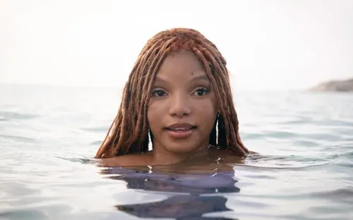 "Nàng tiên cá" live-action hướng đến doanh thu mở màn 120 triệu USD tại Mỹ