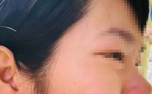 Đắk Nông yêu cầu công an điều tra vụ phụ huynh đánh giáo viên vì con bị hạnh kiểm trung bình