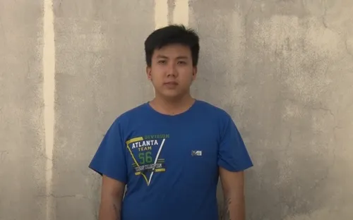 Vừa mãn hạn tù vì tội lừa đảo, lại tiếp tục bị bắt giữ vì lừa... bạn tù cũ