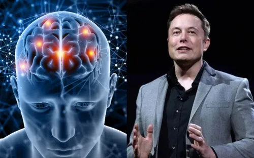 Triển vọng thử nghiệm cấy chip của công ty Neuralink