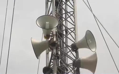 Đà Nẵng xây dựng truyền thanh thông minh