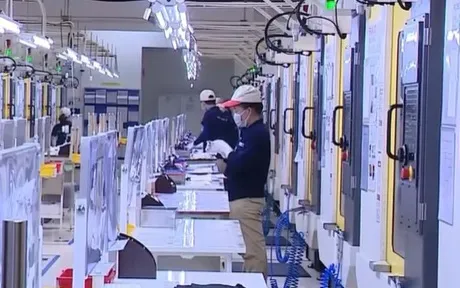 Kỳ vọng để doanh nghiệp phục hồi nhờ giãn, hoãn nợ