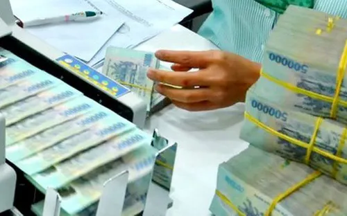 Các ngân hàng sẵn sàng giãn, hoãn nợ