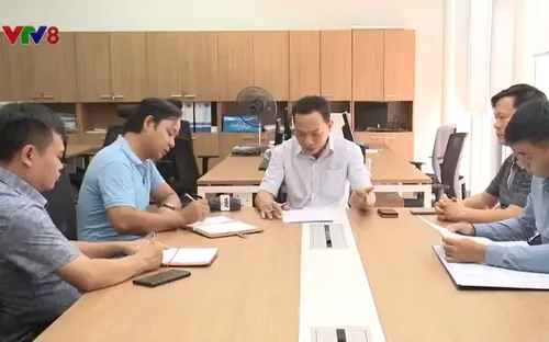 Đà Nẵng: Mua đất tái định cư nhưng không nhận được sổ đỏ