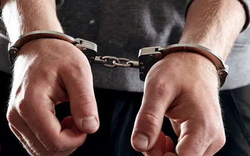 Bắt giữ 16 đối tượng trong sự việc gây mất an ninh trật tự tại Đắk Lắk