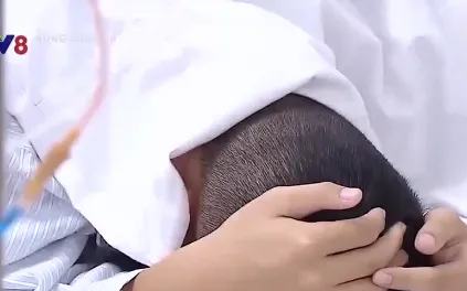 Cảnh báo nguy cơ mới từ việc sử dụng thuốc lá điện tử