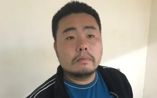 40 tháng tù cho đối tượng biến thái tấn công hàng loạt phụ nữ